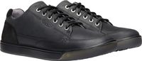 GLENHAVEN SNEAKER M black