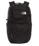 ROUTER 41 L TNF BLACK