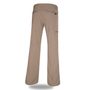 NBSPL1850 SHN - dámské dryfor kalhoty