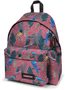 Padded PAK'R Finches 24 l - městský batoh