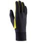 Gloves Runway yellow