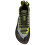 TC Pro (new version), Olive