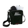 Täsch Pouch 2l black