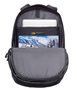 Borealis 28 l, black