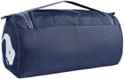 CARE BARREL, navy