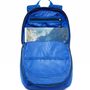 FLYWEIGHT PACK 17 BRIT BLUE/URBAN NAVY