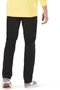 MN AUTHENTIC CHINO SLIM PANT, BLACK