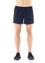 M IMPULSE RUNNING SHORTS - MIDNIGHT-423