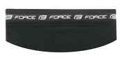 TERM knee pads black