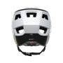 Kortal Race MIPS Black Matt/Hydrogen White