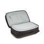 TRANSPORTER CARRY-ON 44, black