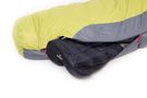 SLEEPING BAG LINER