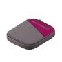 TL Travel Wallet RFID S berry/grey