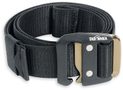 STRETCH BELT 32MM, black