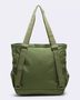 VANS DX SKATE TOTE olivine