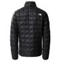 THERMOBALL™ ECO 2.0, TNF Black