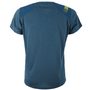 TX Top T-shirt Men ocean