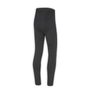 NBBKD2243S CRN - Children's functional trousers