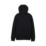 Boxed Future Fleece Po Black