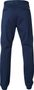 Stretch chino pant Light Indigo