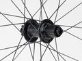 Kovee Elite 30 TLR Boost 29" MTB Wheel Rear, Shimano/SRAM MTB/Road 8/9/10-speed