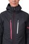 GABBY HOODY, anthracite