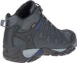 ACCENTOR SPORT MID GTX monument/sodalite