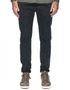 01336003 Goodstock Skinny Jean, carbon - pánské kalhoty