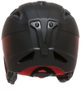 RH20C Volcano - lyžařská helma