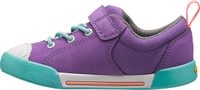 ENCANTO SNEAKER purple/coral - dětské tenisky