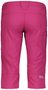 NBSPL5544 TAR - Women's outdoor trousers