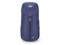 AirZone Active 20, navy