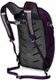 DAYLITE PLUS, 20 L amulet purple