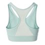 W BOUNCE-B-GONE BRA, Misty Jade