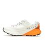 J068233 AGILITY PEAK 5 white/multi