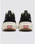 MTE ULTRARANGE NEO VR3 BLACK/WHITE