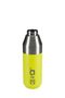 360° Vacuum Narrow Mouth 750 ML Lime