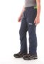 NBFPK5925L ARRAY blue sky - children's outdoor trousers