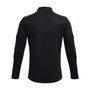 Challenger Midlayer, Black