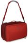 TRANSPORTER CARRY-ON 44, ruffian red