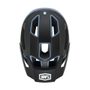 ALTEC Helmet w/Fidlock CPSC/CE Navy Fade