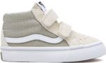 TD SK8-Mid Reissue V MULTI/TRUE WHIT