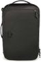 TRANSPORTER GLOBAL CARRY-ON 36, black