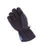 NBWG3949 CRB - Women's ski gloves action