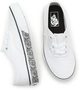 JN Authentic (ANIMAL SIDEWALL)ZEBRAWHT