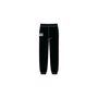 TAKE IT EASY SWEATPANT BLACK