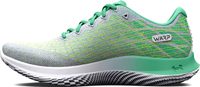 UA FLOW Velociti Wind 2 WHT