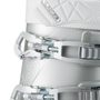 LBC6280 SX 65 W TR.SILVER - ski boots