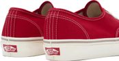 Authentic Reissue 44 RACING RED/MARS