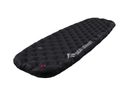 Ether Light XT Extreme Mat Women's Large Black / Persian Red